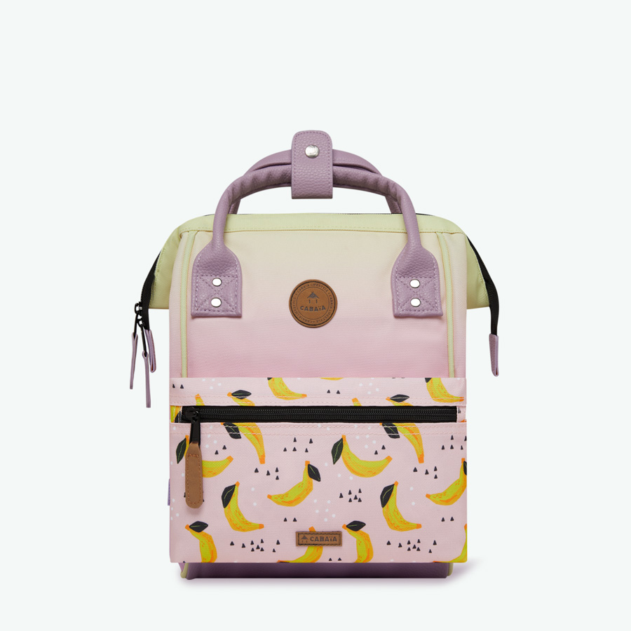 PHOENIX_SMALL_BACKPACK_ADVENTURER_PHOENIX_5.jpg