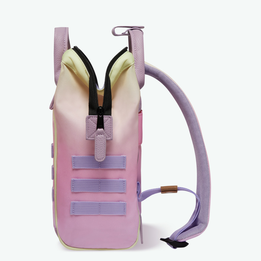 PHOENIX_SMALL_BACKPACK_ADVENTURER_PHOENIX_6.jpg