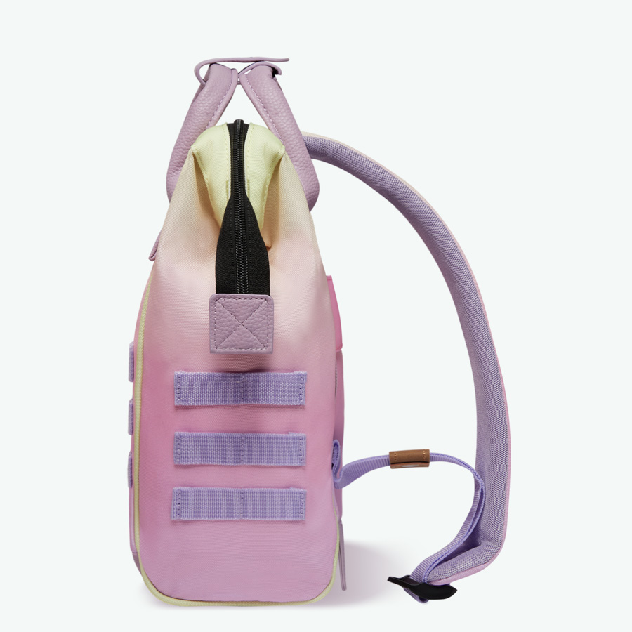 PHOENIX_SMALL_BACKPACK_ADVENTURER_PHOENIX_7.jpg