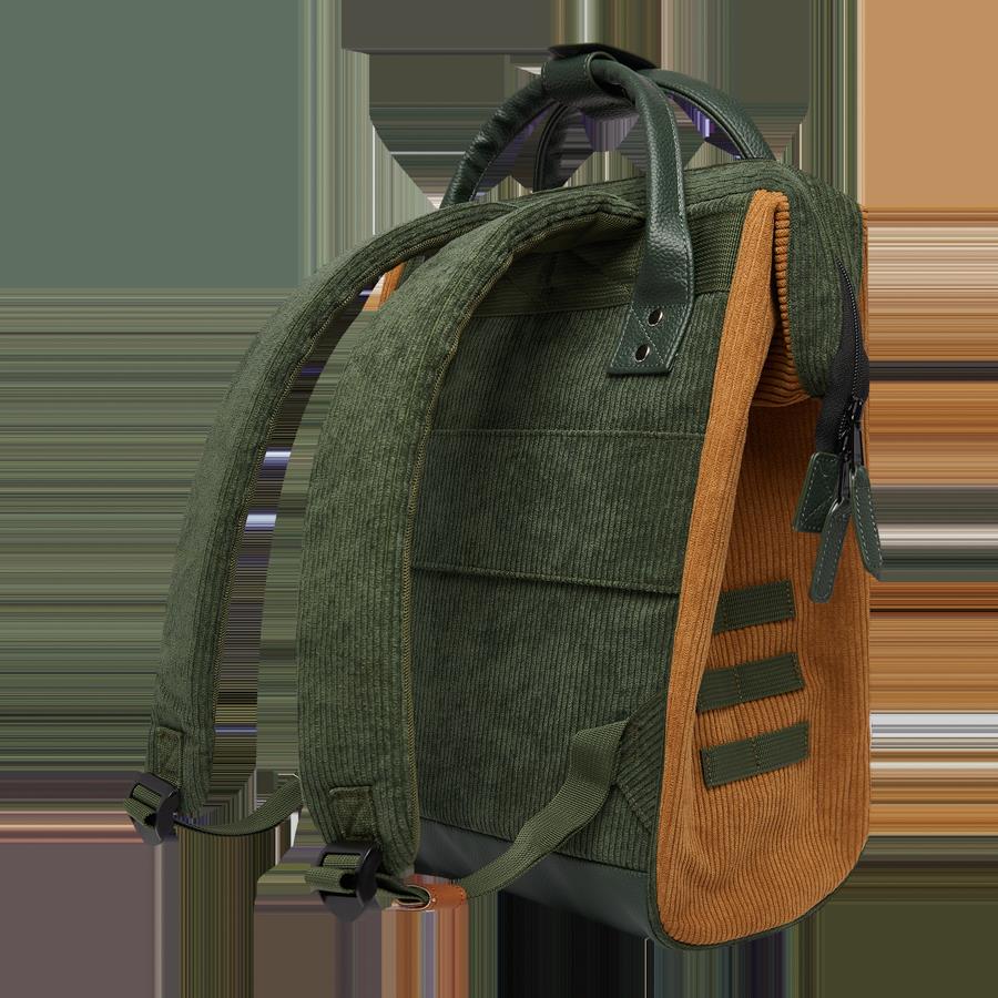 DOHA_MEDIUM_BACKPACK_ADVENTURER_DOHA_11_wqu1416753ceqzrreb2.png