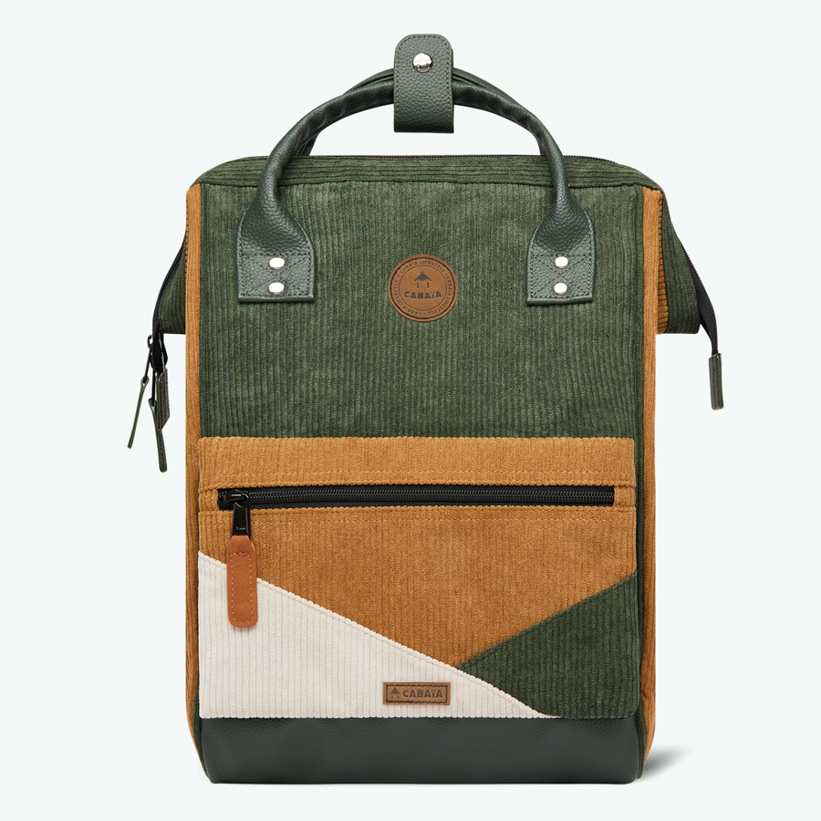 DOHA_MEDIUM_BACKPACK_ADVENTURER_DOHA_4.jpg