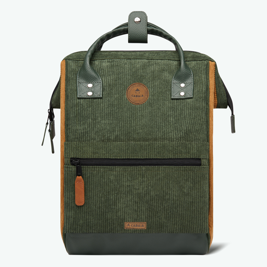 DOHA_MEDIUM_BACKPACK_ADVENTURER_DOHA_5.jpg