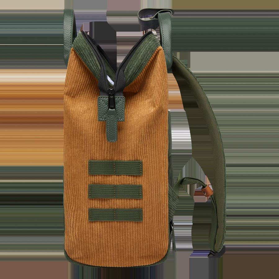 DOHA_MEDIUM_BACKPACK_ADVENTURER_DOHA_6_wqu1416748ceqzrreb2.png