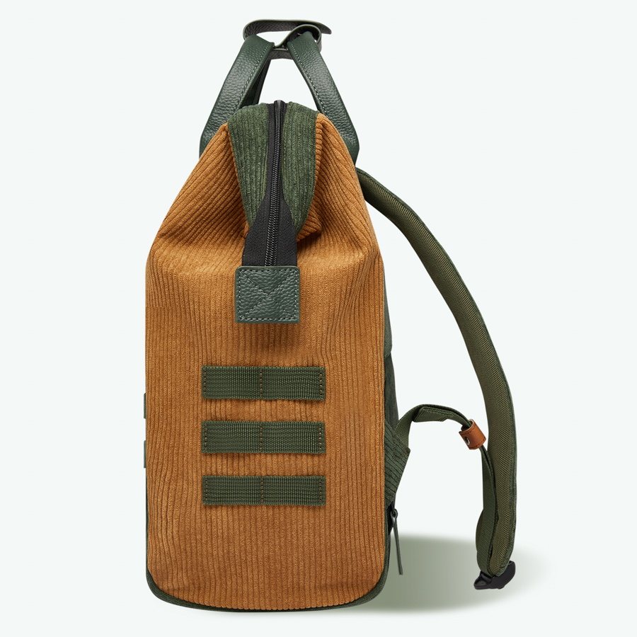 DOHA_MEDIUM_BACKPACK_ADVENTURER_DOHA_7.jpg