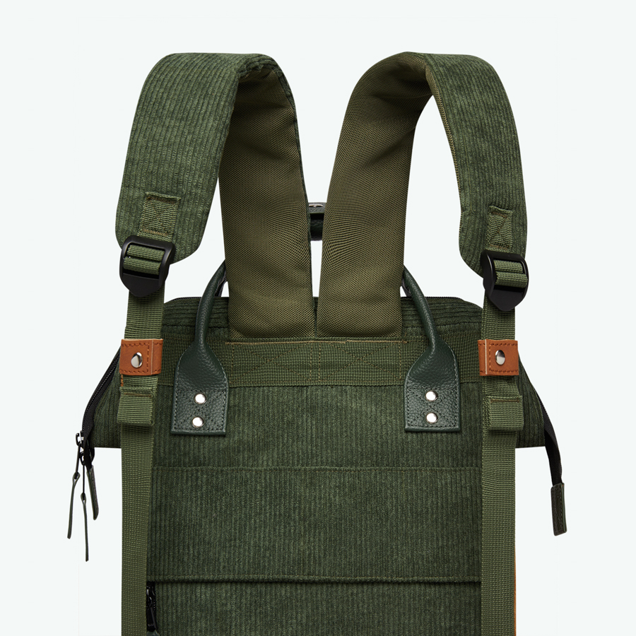 DOHA_MEDIUM_BACKPACK_ADVENTURER_DOHA_9.jpg