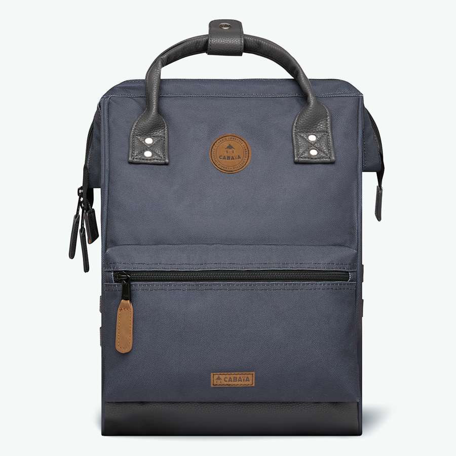 BALE_MEDIUM_BACKPACK_ADVENTURER_BALE_4.jpg