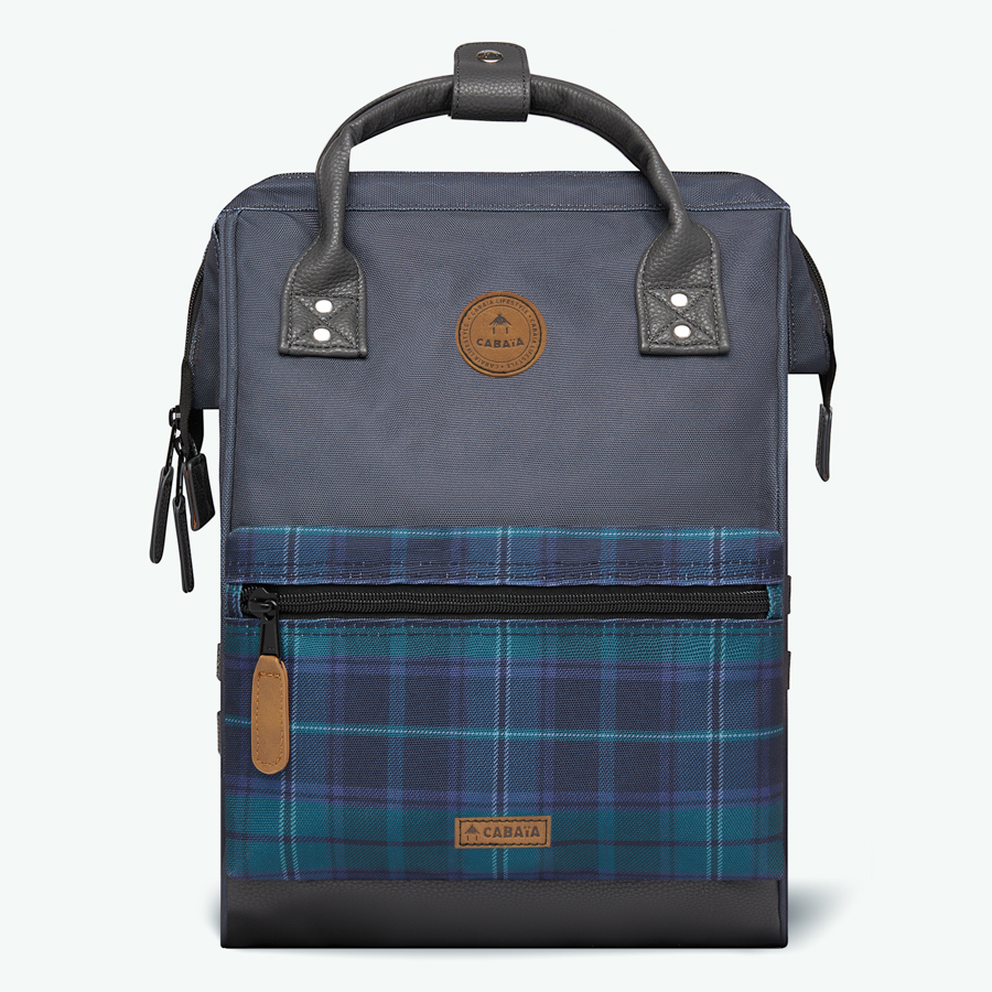BALE_MEDIUM_BACKPACK_ADVENTURER_BALE_5.jpg