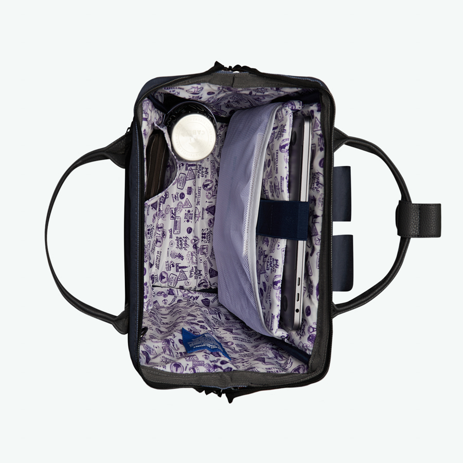 BALE_MEDIUM_BACKPACK_ADVENTURER_BALE_8.jpg