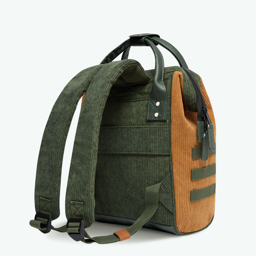 DOHA_SMALL_BACKPACK_ADVENTURER_DOHA_11.jpg