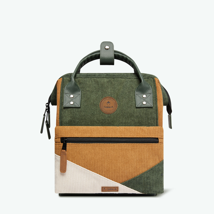 DOHA_SMALL_BACKPACK_ADVENTURER_DOHA_4.jpg