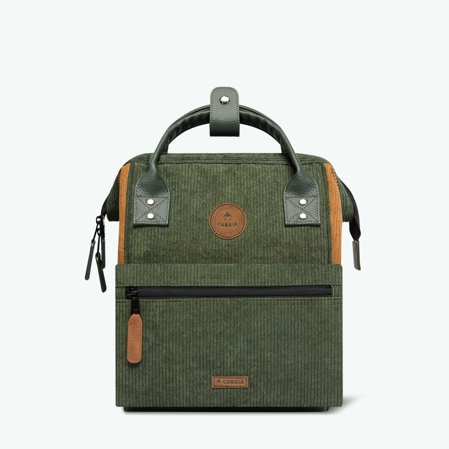 DOHA_SMALL_BACKPACK_ADVENTURER_DOHA_5.jpg