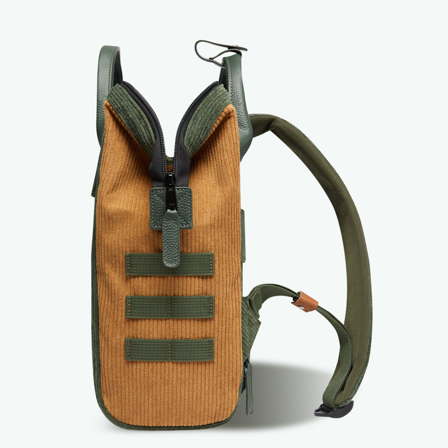 DOHA_SMALL_BACKPACK_ADVENTURER_DOHA_6.jpg