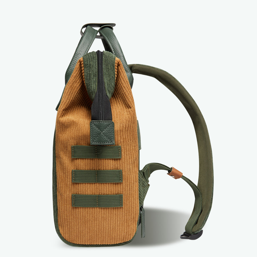 DOHA_SMALL_BACKPACK_ADVENTURER_DOHA_7.jpg
