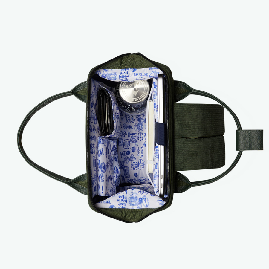 DOHA_SMALL_BACKPACK_ADVENTURER_DOHA_8.jpg