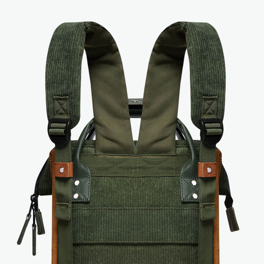 DOHA_SMALL_BACKPACK_ADVENTURER_DOHA_9.jpg