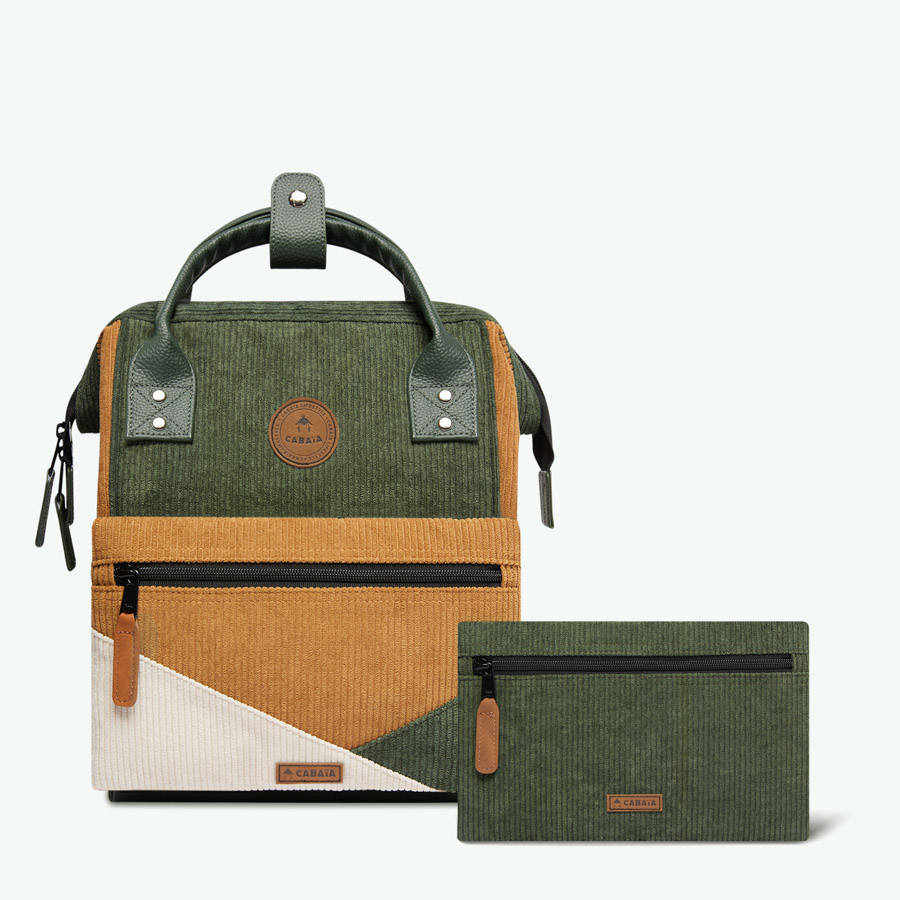 _DOHA_SMALL_BACKPACK_ADVENTURER_DOHA_1.jpg