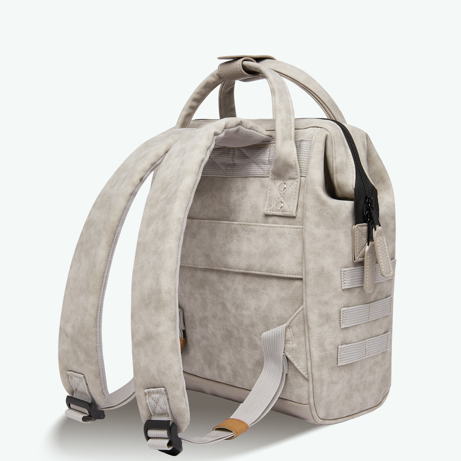 REIMS_SMALL_BACKPACK_ADVENTURER_REIMS_11.jpg