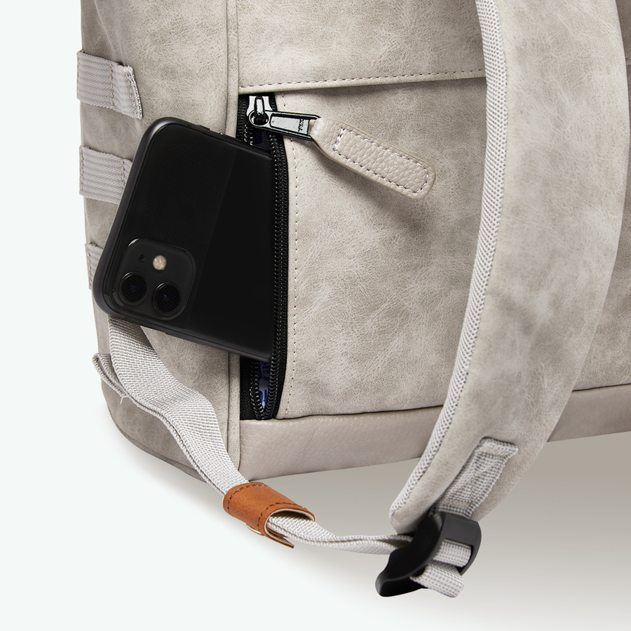 REIMS_SMALL_BACKPACK_ADVENTURER_REIMS_12.jpg
