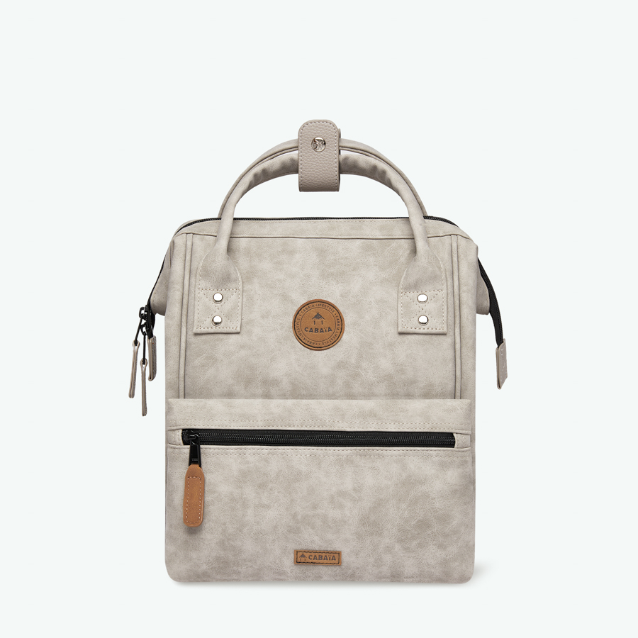 REIMS_SMALL_BACKPACK_ADVENTURER_REIMS_4.jpg