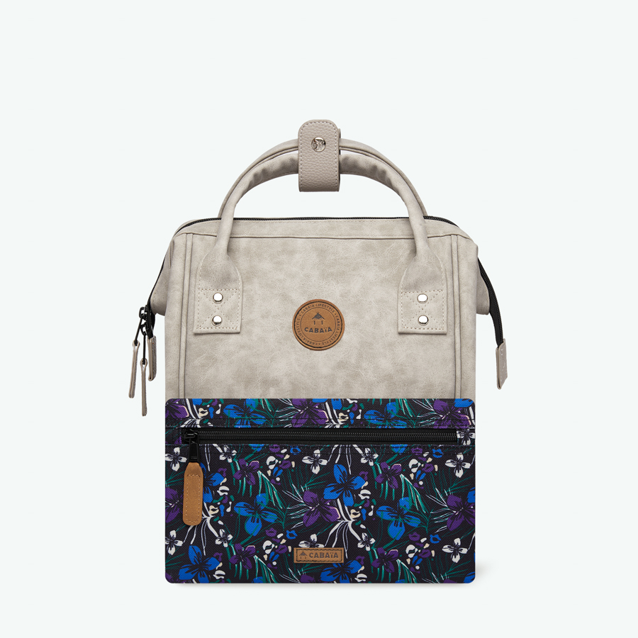 REIMS_SMALL_BACKPACK_ADVENTURER_REIMS_5.jpg