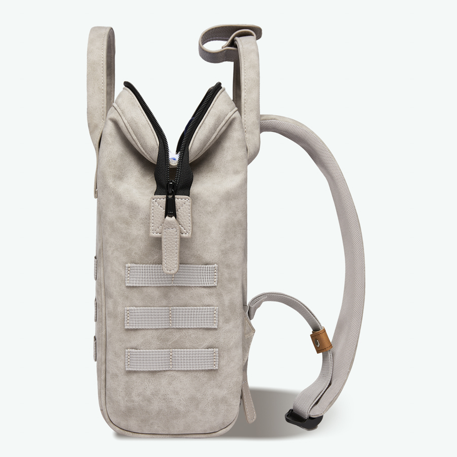 REIMS_SMALL_BACKPACK_ADVENTURER_REIMS_6.jpg