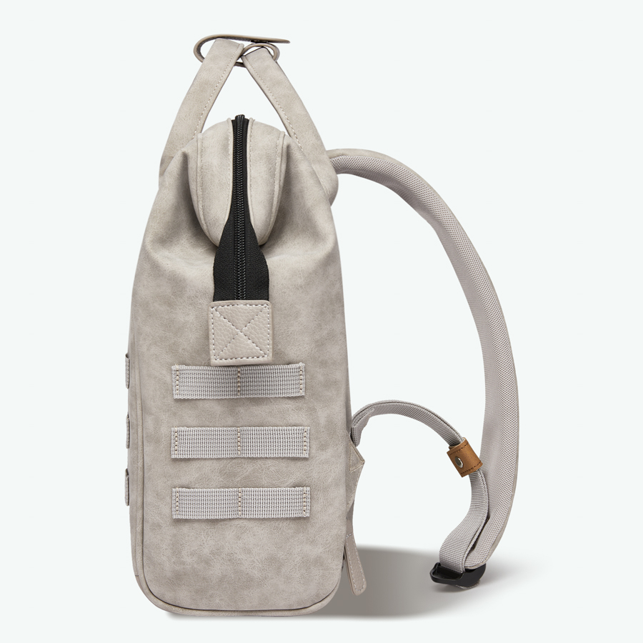 REIMS_SMALL_BACKPACK_ADVENTURER_REIMS_7.jpg