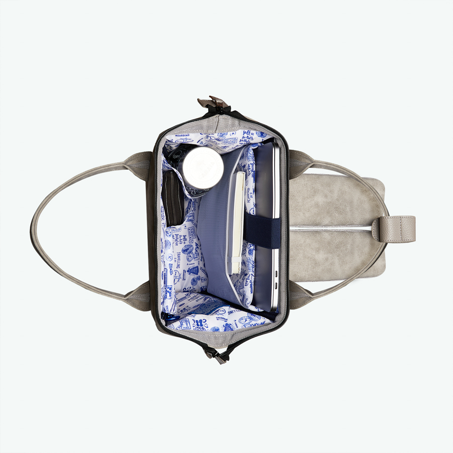 REIMS_SMALL_BACKPACK_ADVENTURER_REIMS_8.jpg