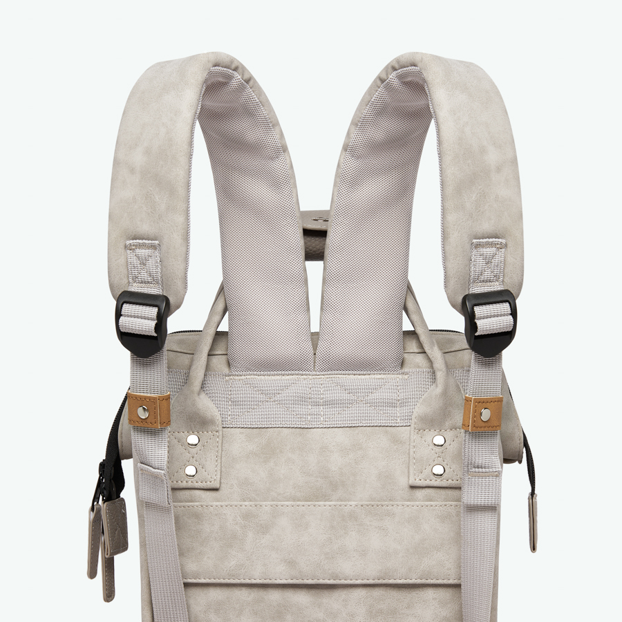 REIMS_SMALL_BACKPACK_ADVENTURER_REIMS_9.jpg