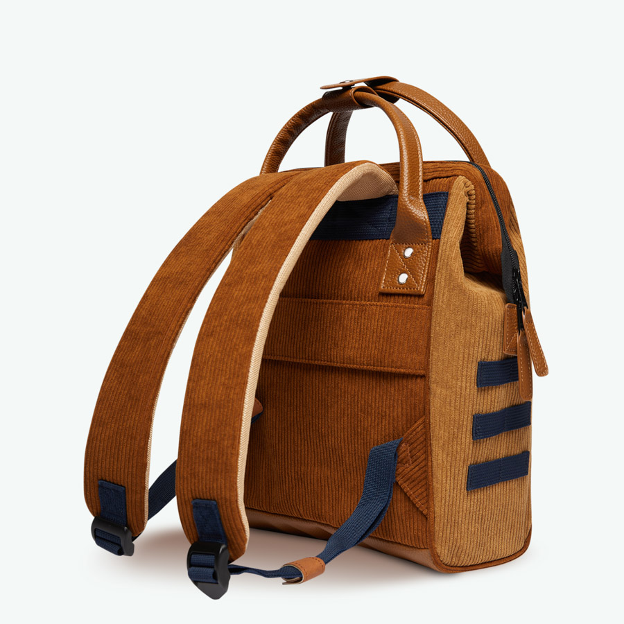 CANTON_SMALL_BACKPACK_ADVENTURER_CANTON_11.jpg