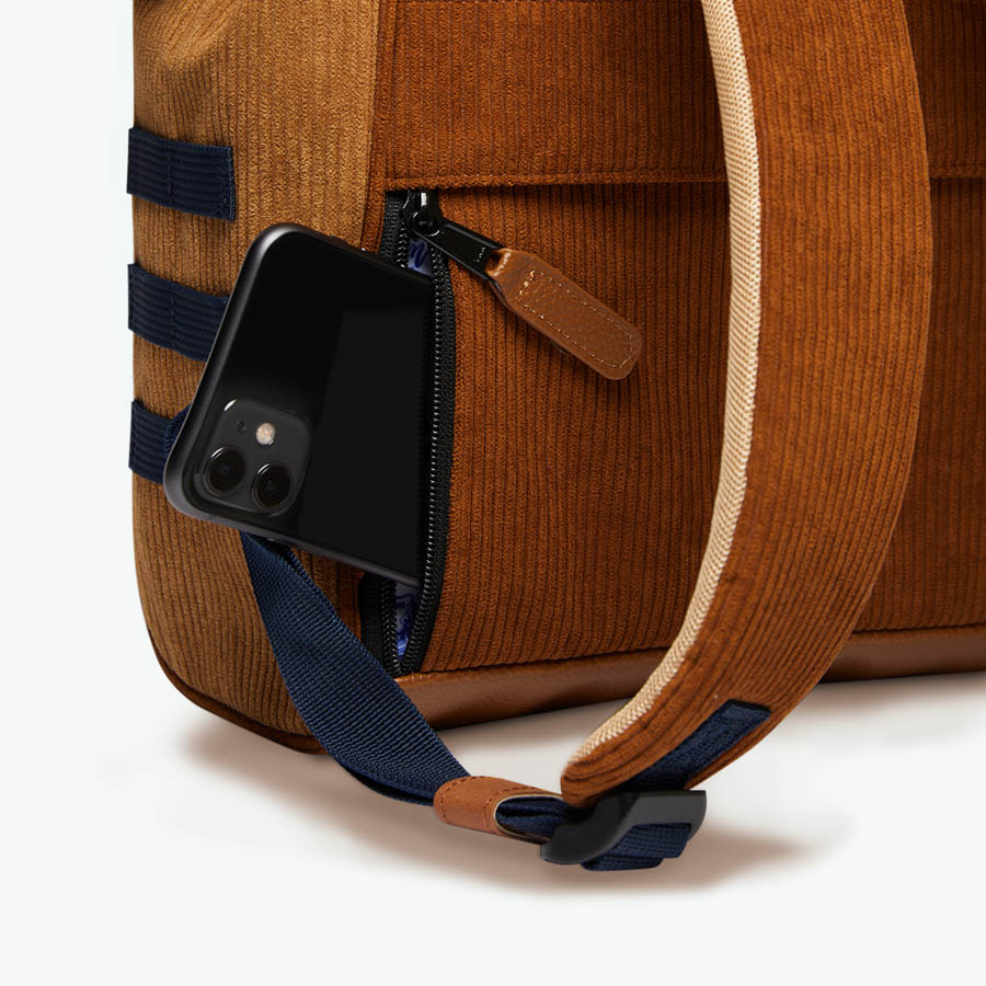 CANTON_SMALL_BACKPACK_ADVENTURER_CANTON_12.jpg