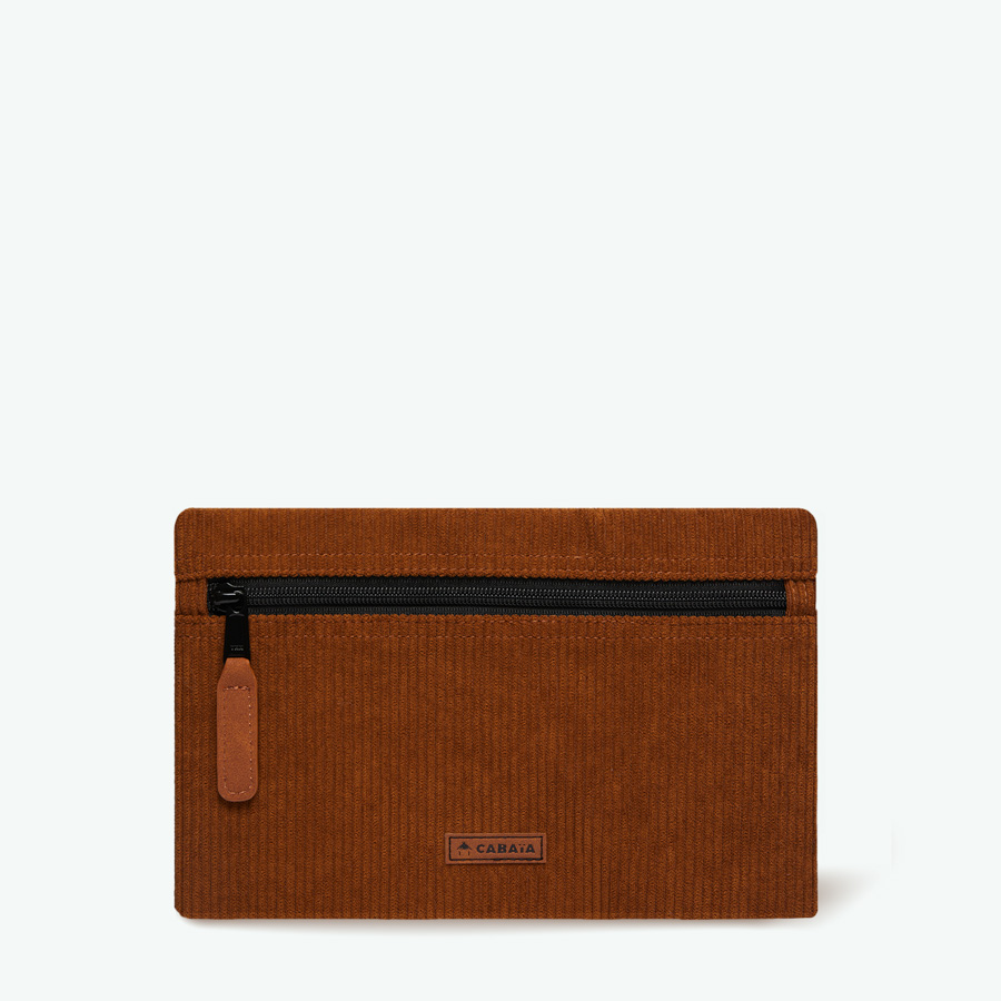 CANTON_SMALL_BACKPACK_ADVENTURER_CANTON_2.jpg