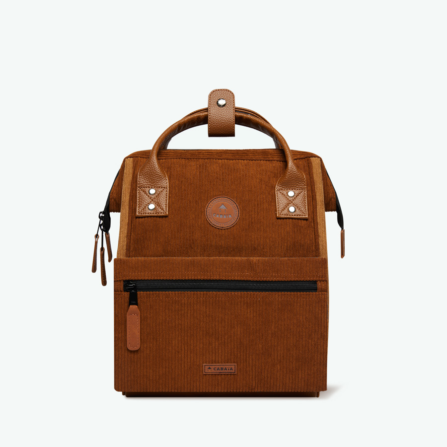CANTON_SMALL_BACKPACK_ADVENTURER_CANTON_5.jpg