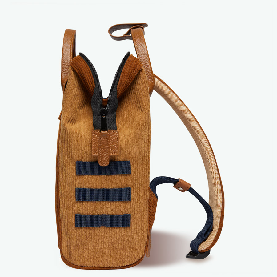 CANTON_SMALL_BACKPACK_ADVENTURER_CANTON_6.jpg