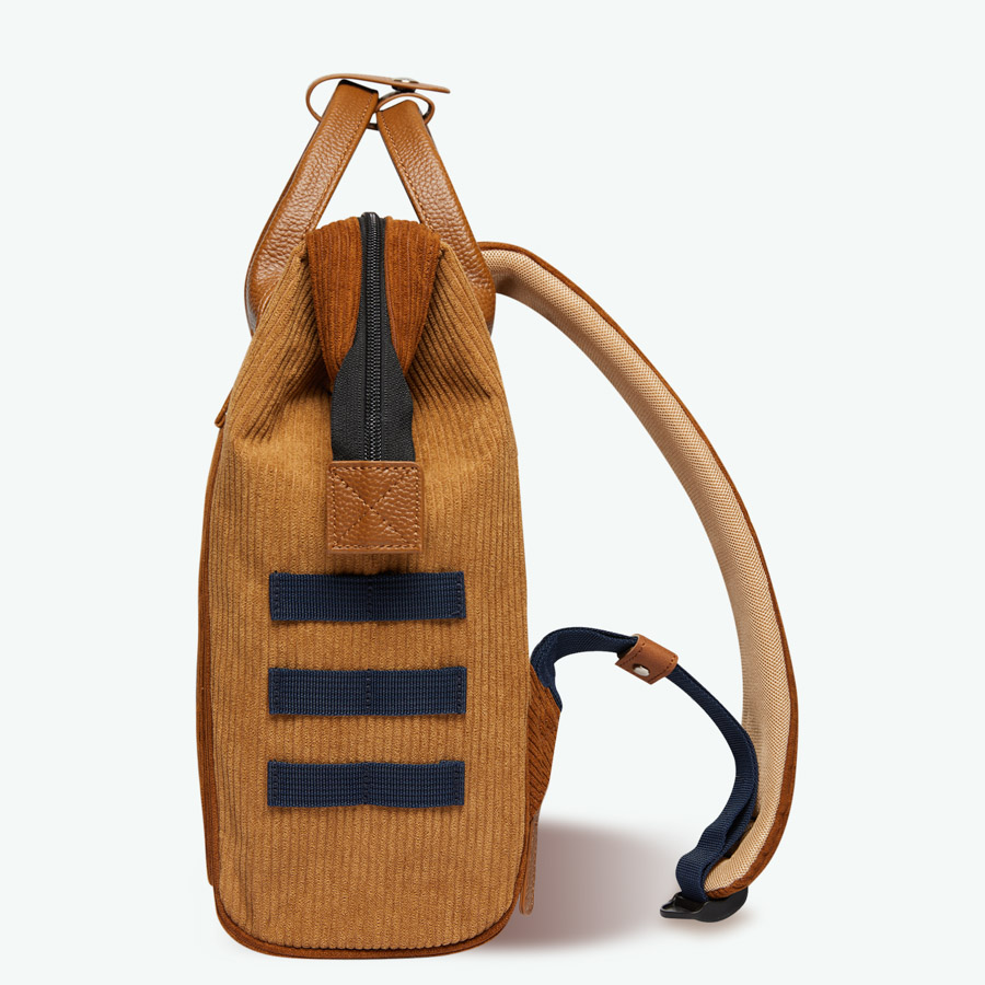 CANTON_SMALL_BACKPACK_ADVENTURER_CANTON_7.jpg