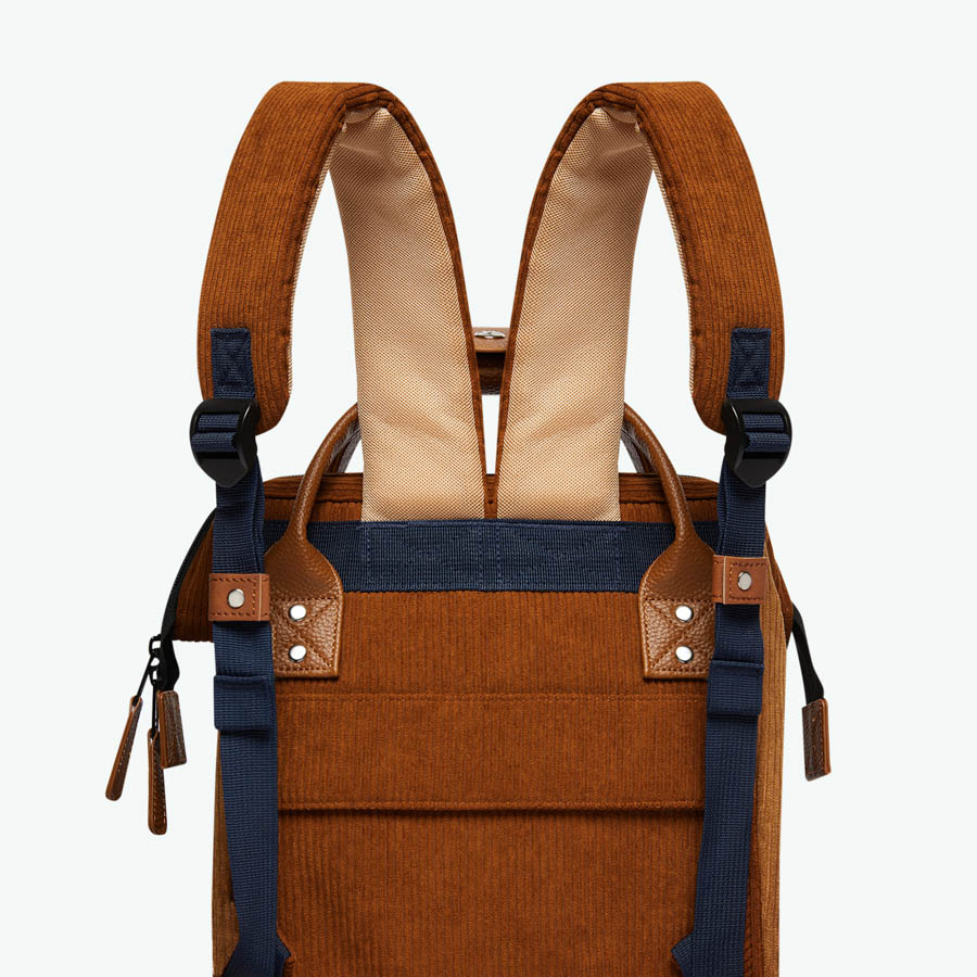 CANTON_SMALL_BACKPACK_ADVENTURER_CANTON_9.jpg