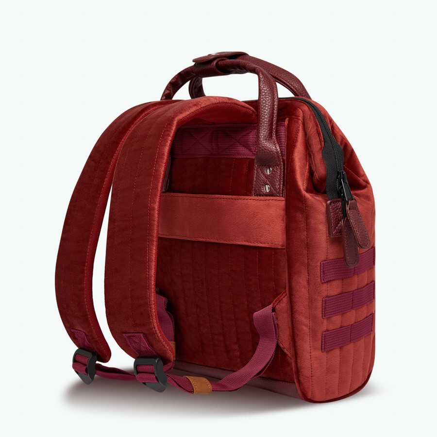 WASHINGTON_SMALL_BACKPACK_ADVENTURER_WASHINGTON_11.jpg