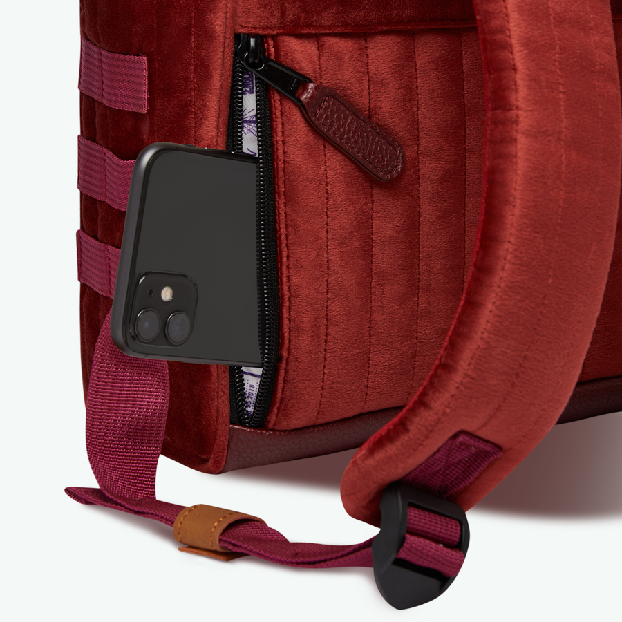 WASHINGTON_SMALL_BACKPACK_ADVENTURER_WASHINGTON_12.jpg