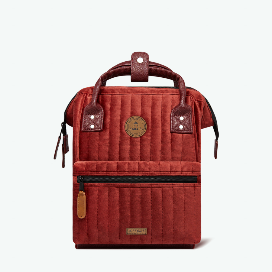 WASHINGTON_SMALL_BACKPACK_ADVENTURER_WASHINGTON_4.jpg