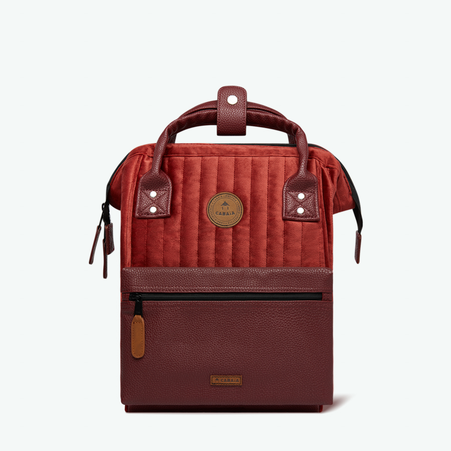 WASHINGTON_SMALL_BACKPACK_ADVENTURER_WASHINGTON_5.jpg