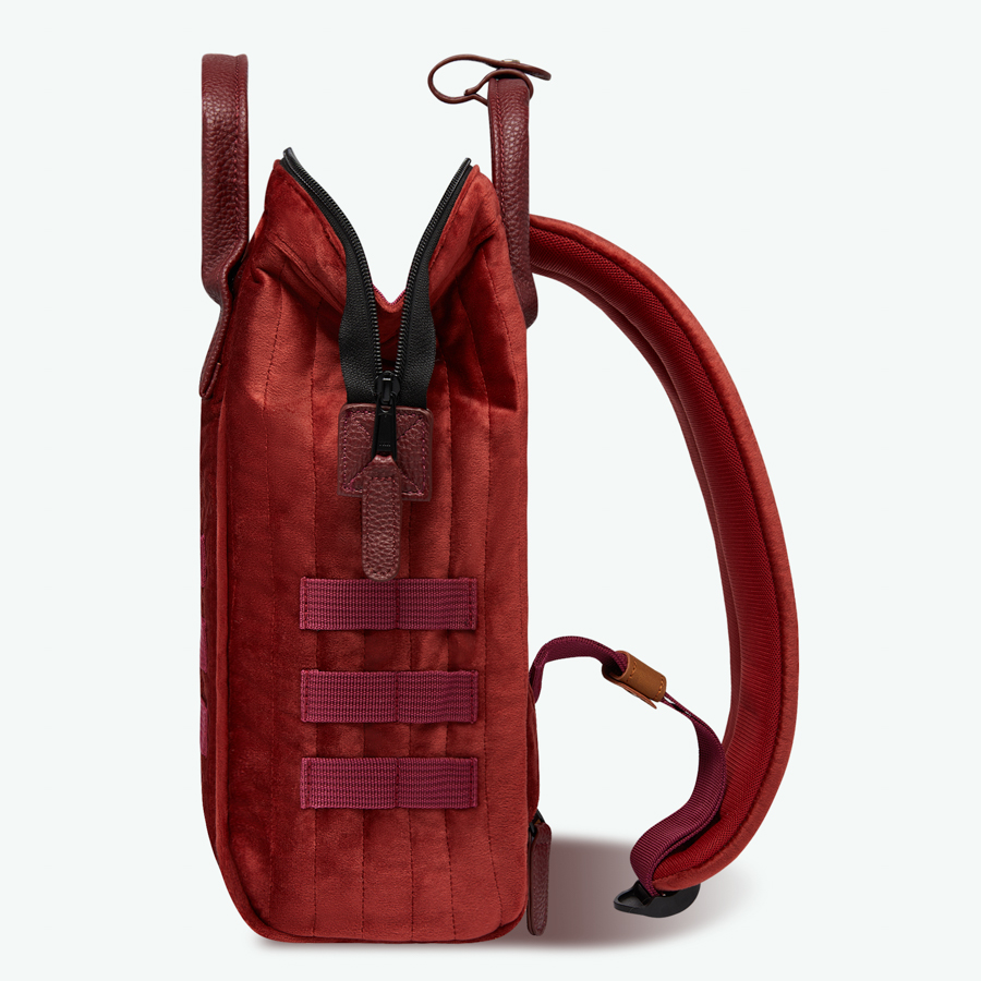 WASHINGTON_SMALL_BACKPACK_ADVENTURER_WASHINGTON_6.jpg