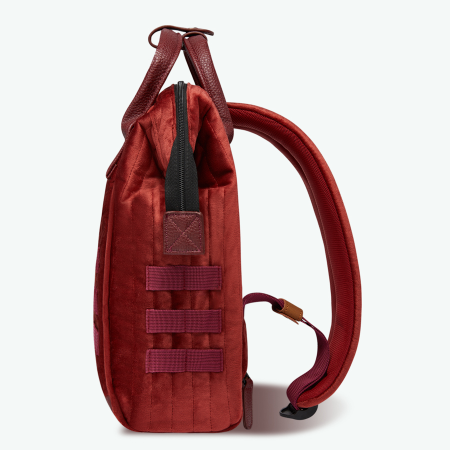 WASHINGTON_SMALL_BACKPACK_ADVENTURER_WASHINGTON_7.jpg