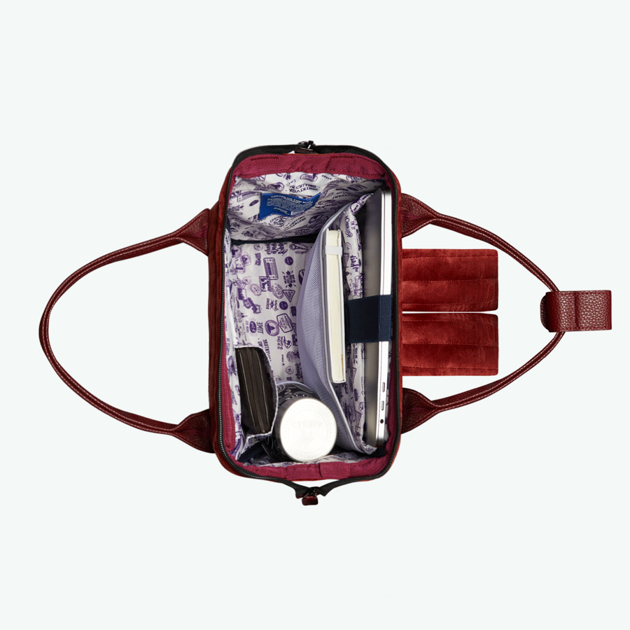 WASHINGTON_SMALL_BACKPACK_ADVENTURER_WASHINGTON_8.jpg