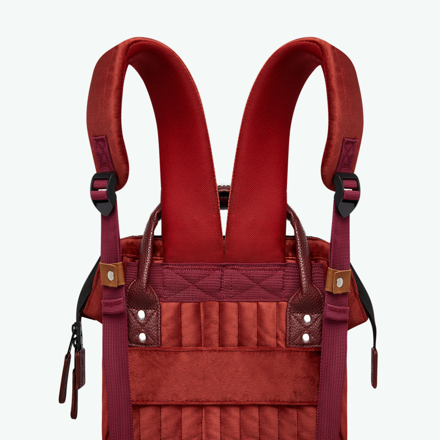 WASHINGTON_SMALL_BACKPACK_ADVENTURER_WASHINGTON_9.jpg