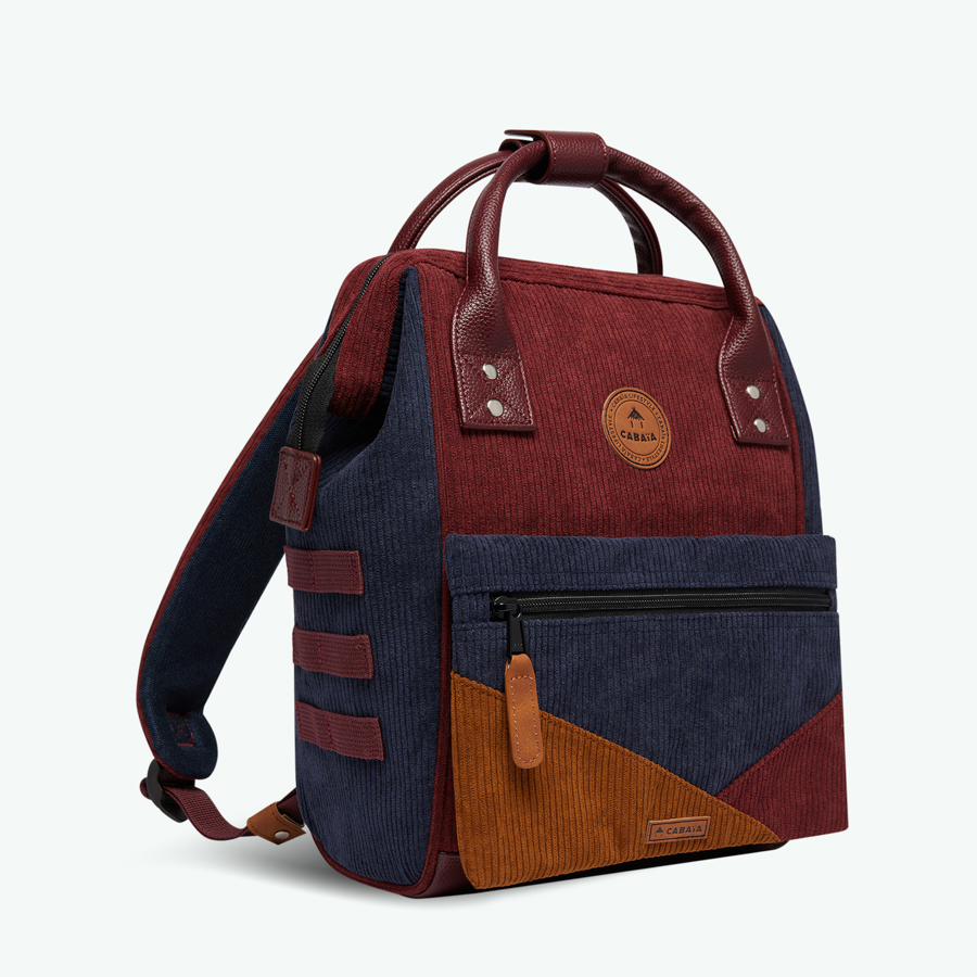 RADOM_SMALL_BACKPACK_ADVENTURER_RADOM_10.jpg