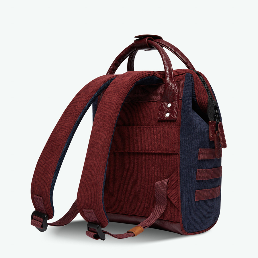 RADOM_SMALL_BACKPACK_ADVENTURER_RADOM_11.jpg