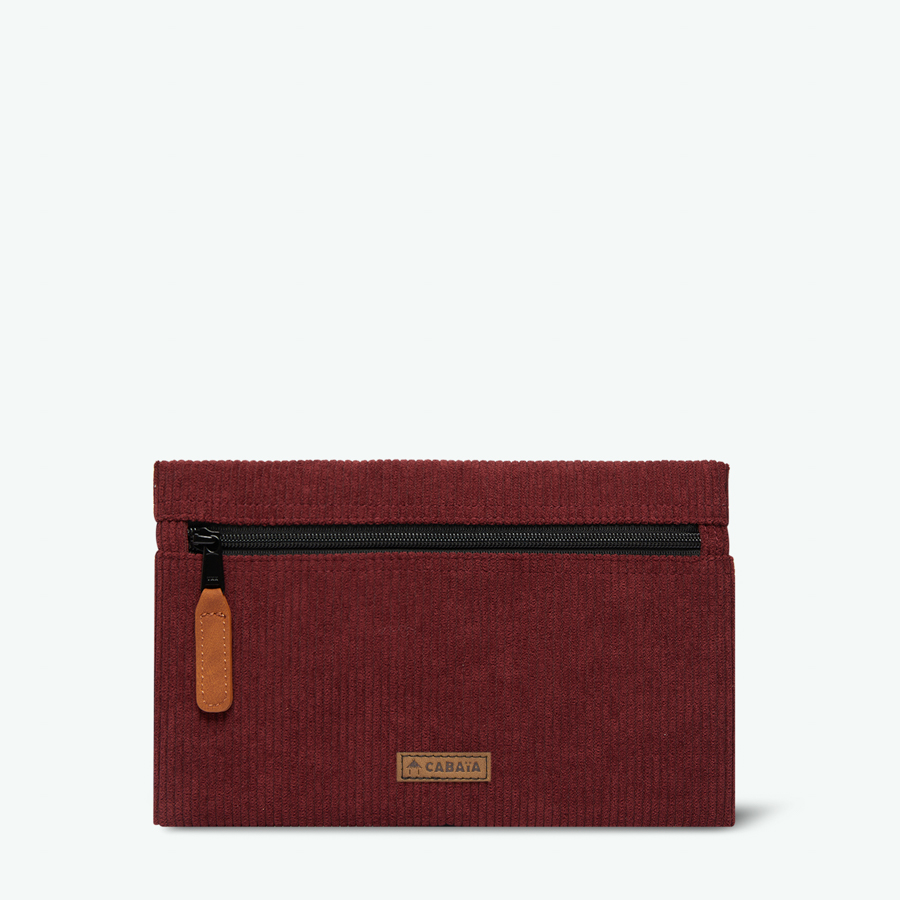 RADOM_SMALL_BACKPACK_ADVENTURER_RADOM_2.jpg