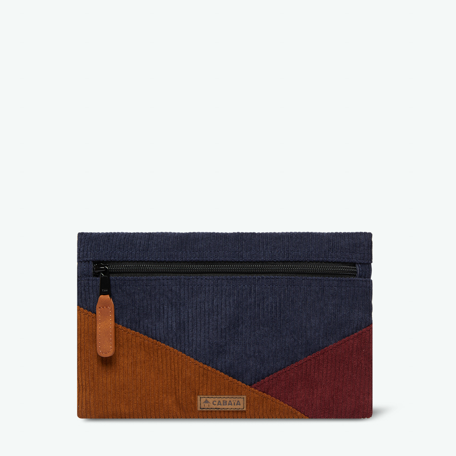 RADOM_SMALL_BACKPACK_ADVENTURER_RADOM_3.jpg