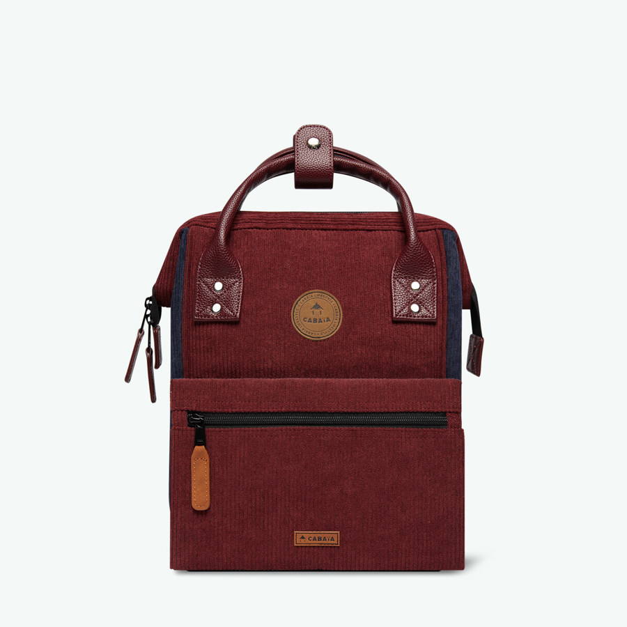 RADOM_SMALL_BACKPACK_ADVENTURER_RADOM_5.jpg