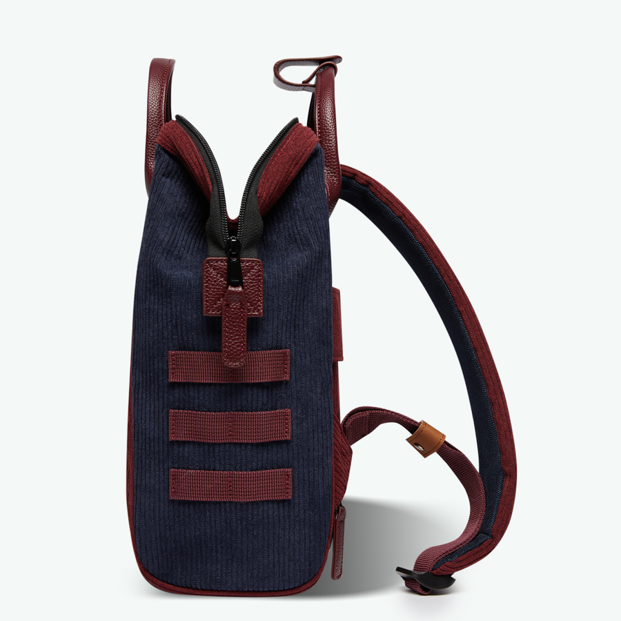 RADOM_SMALL_BACKPACK_ADVENTURER_RADOM_6.jpg