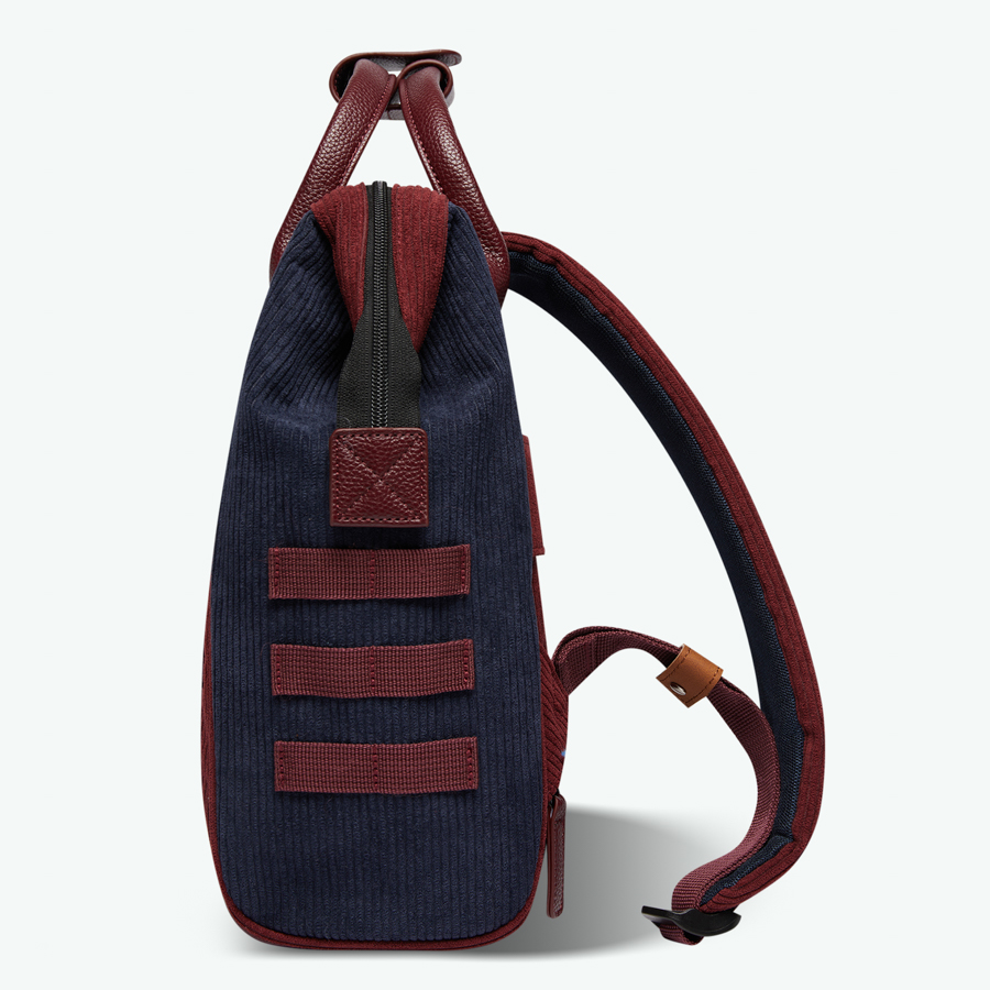 RADOM_SMALL_BACKPACK_ADVENTURER_RADOM_7.jpg